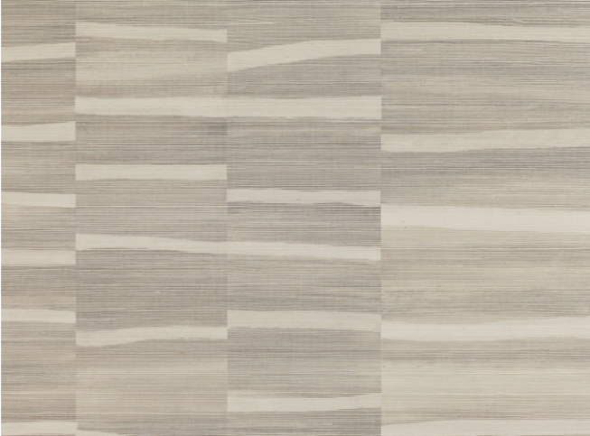 Savanna Stone Wallcovering by Mark Alexander