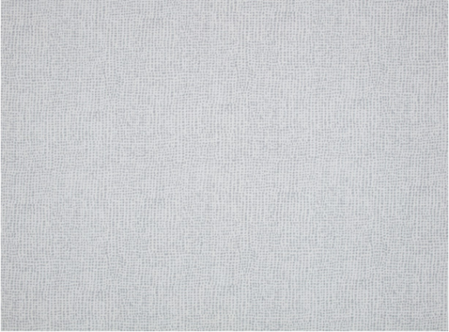 Scatter Dove Fabric by Mark Alexander 