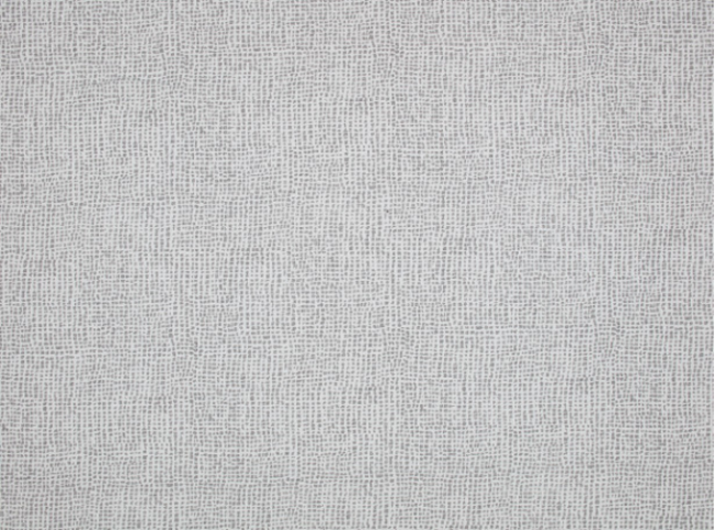 Scatter Elephant Fabric by Mark Alexander 