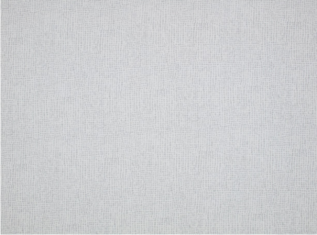 Scatter Silverbirch Fabric by Mark Alexander 
