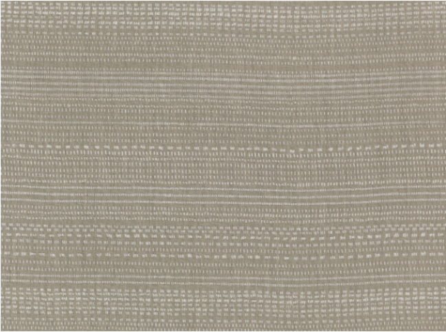 Scribe Vellum Fabric by Mark Alexander 