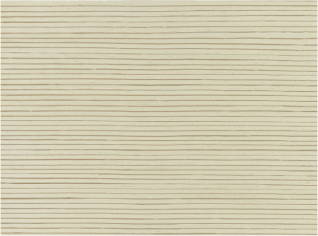 Seagrass Celery Wallcovering by Mark Alexander