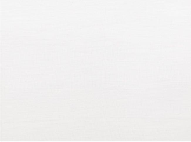 Serenity Grey Mist Fabric by Mark Alexander 