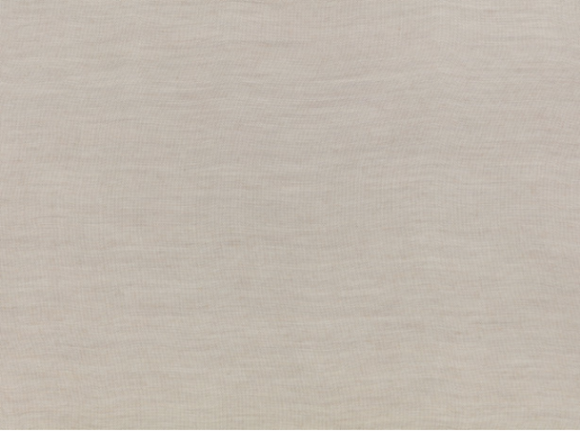 Serenity Roman Fabric by Mark Alexander 