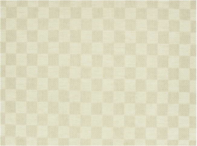 Sett Vellum Wallcovering by Mark Alexander