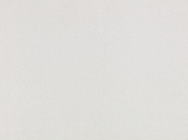 Shade French Grey Fabric by Mark Alexander 