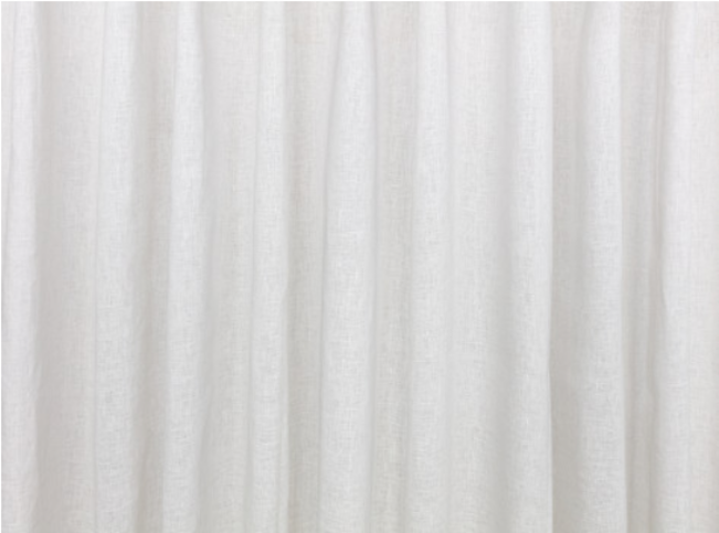 Shade French Grey Fabric by Mark Alexander 