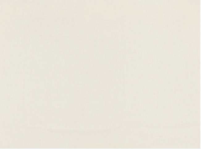 Shade Vellum Fabric by Mark Alexander 