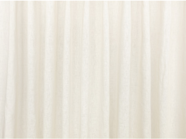Shade Vellum Fabric by Mark Alexander 