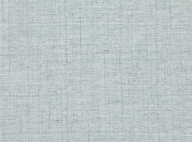 Shadow Coast Fabric by Mark Alexander 