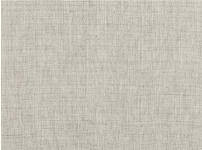 Shadow Grey Mist Fabric by Mark Alexander 