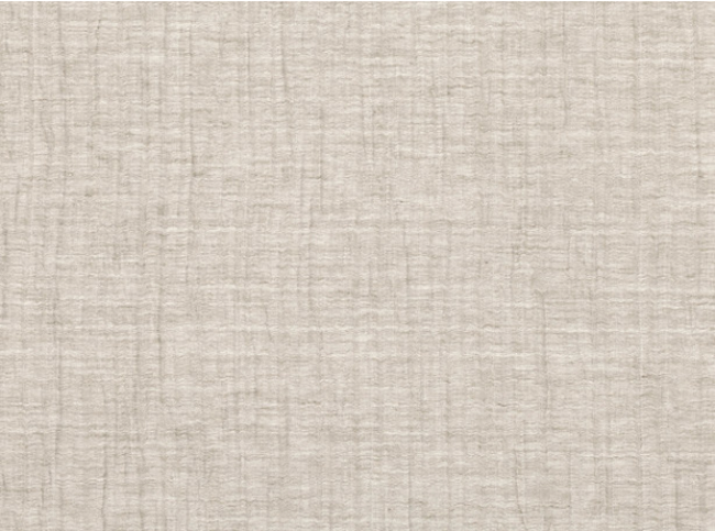 Shadow Natural Fabric by Mark Alexander 