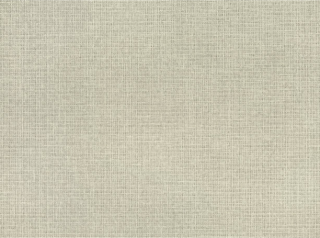 Shifu Almond Wallcovering by Mark Alexander