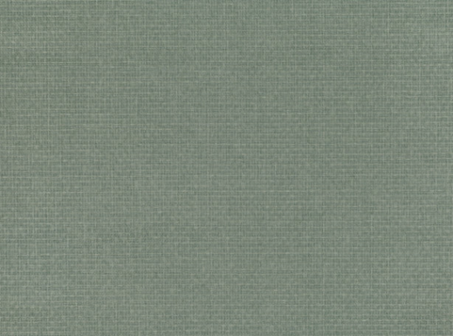 Shifu Atlantic Wallcovering by Mark Alexander