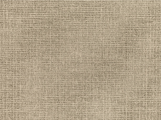 Shifu Bark Wallcovering by Mark Alexander