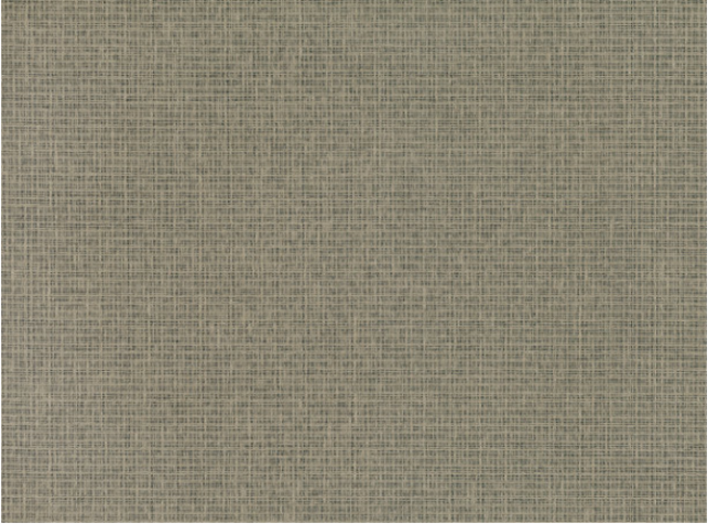 Shifu Heath Wallcovering by Mark Alexander