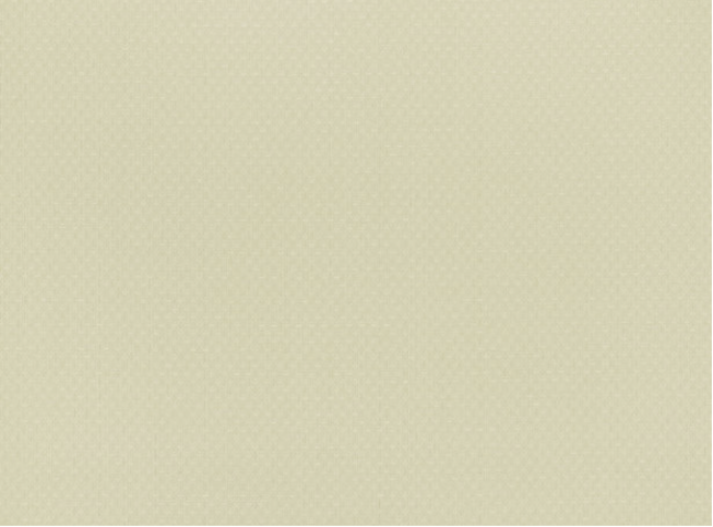 Shifu Jasmine Wallcovering by Mark Alexander