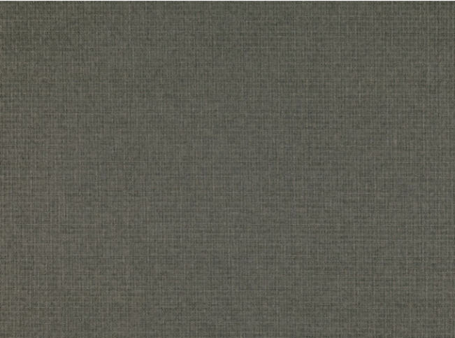 Shifu Metal Wallcovering by Mark Alexander