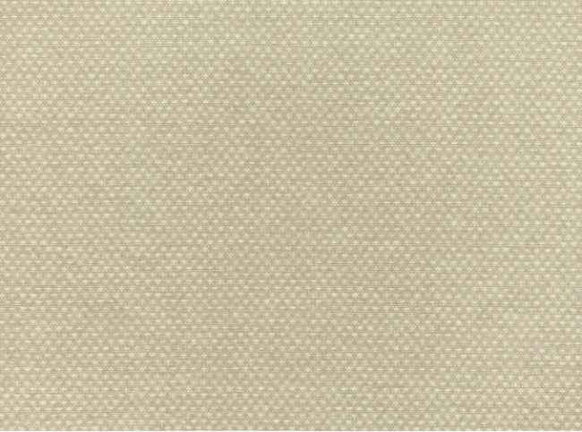 Shifu Parchment Wallcovering by Mark Alexander