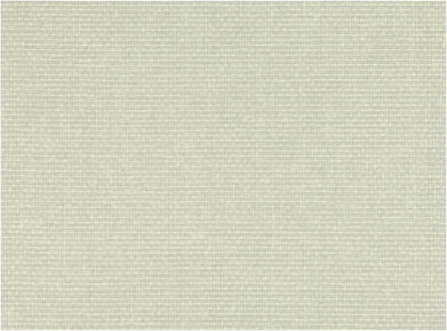 Shifu Pearl Wallcovering by Mark Alexander