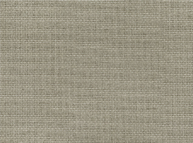 Shifu Sea Mist Wallcovering by Mark Alexander