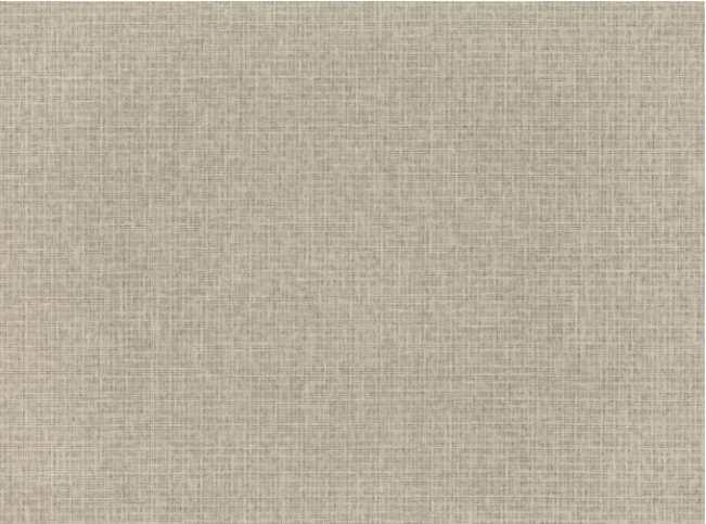 Shifu Stone Wallcovering by Mark Alexander