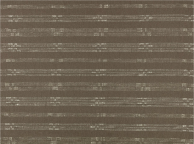 Shima Chestnut Fabric by Mark Alexander 