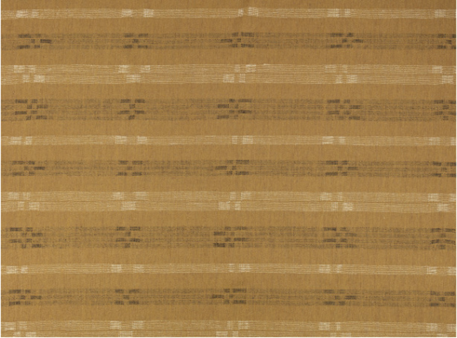 Shima Desert Palm Fabric by Mark Alexander 