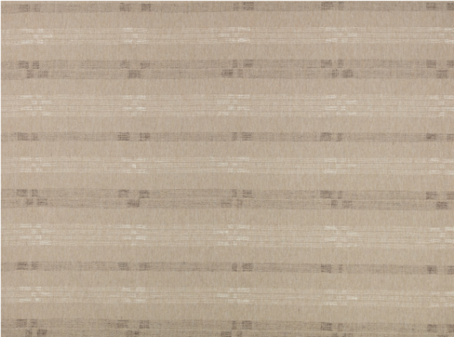 Shima Flax Fabric by Mark Alexander 