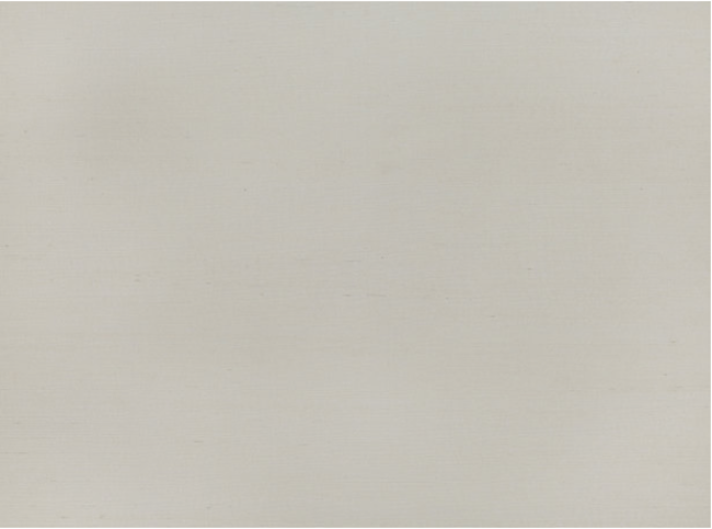 Sisal Alabaster Wallcovering by Mark Alexander