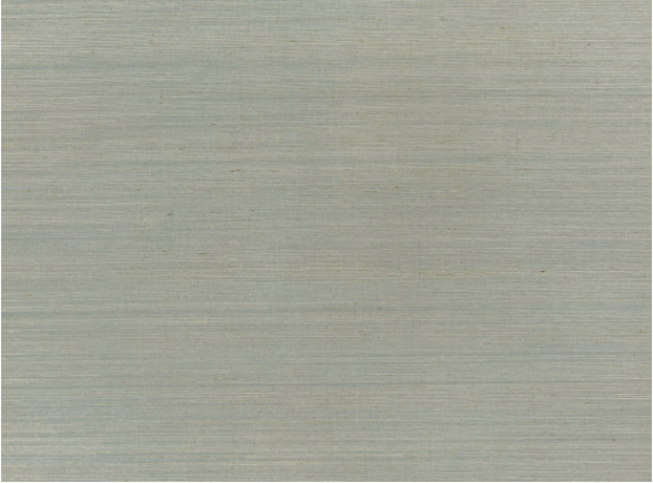 Sisal Lake Wallcovering by Mark Alexander