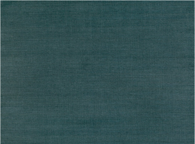 Sisal Ocean Wallcovering by Mark Alexander