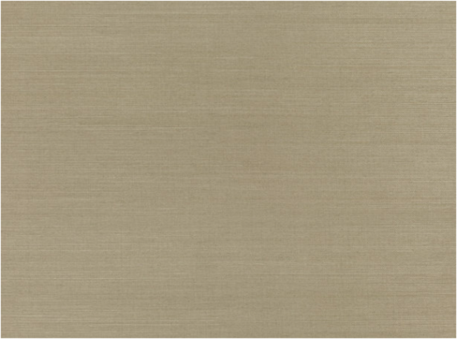 Sisal Parchment Wallcovering by Mark Alexander