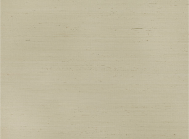 Sisal Shell Wallcovering by Mark Alexander