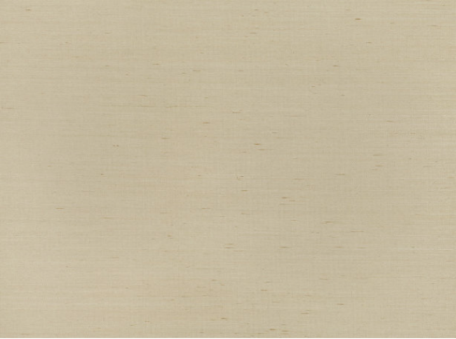 Sisal Stone Wallcovering by Mark Alexander
