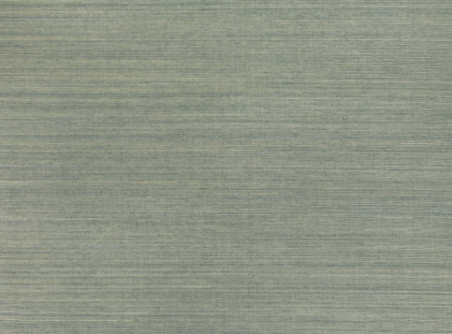 Sisal Tempest Wallcovering by Mark Alexander