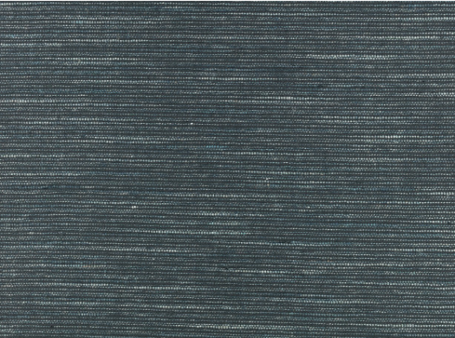 Souk Blueberry Fabric by Mark Alexander 