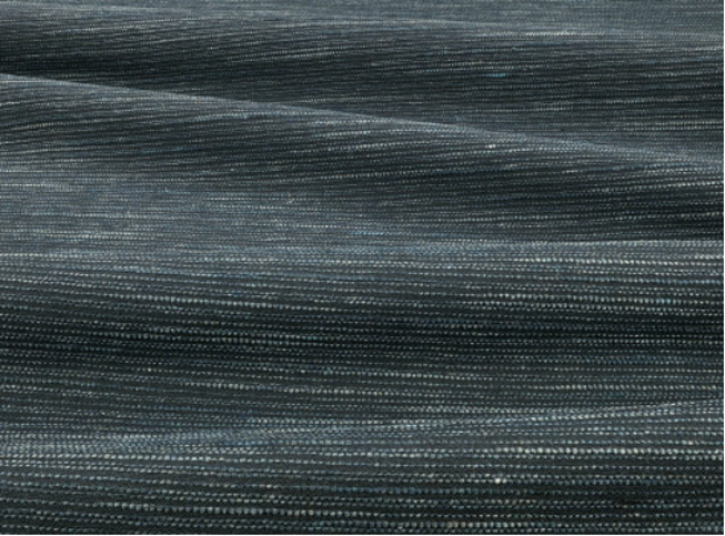 Souk Blueberry Fabric by Mark Alexander 