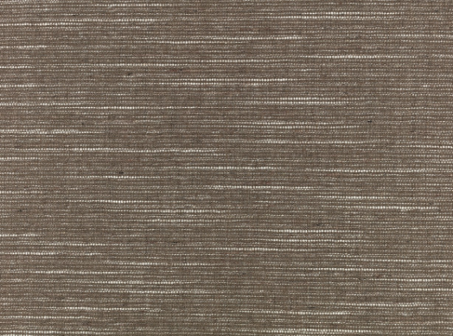 Souk Chestnut Fabric by Mark Alexander 