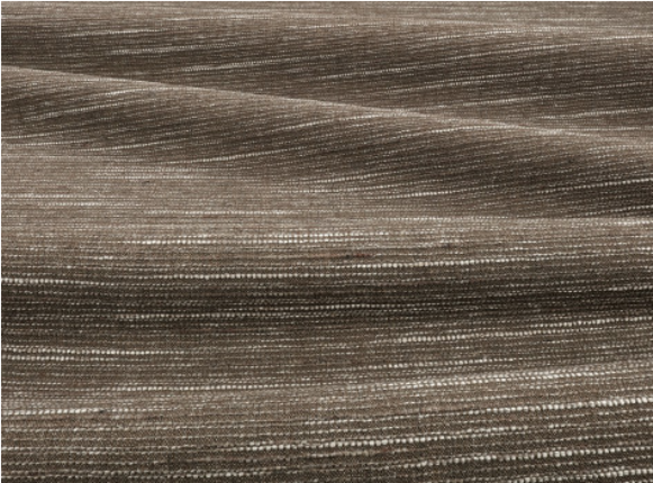 Souk Chestnut Fabric by Mark Alexander 
