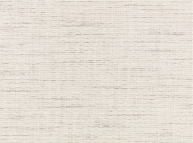 Souk Mist Fabric by Mark Alexander 
