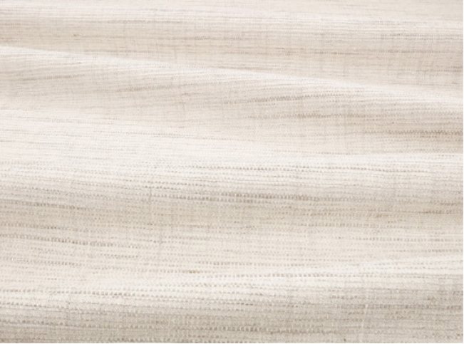 Souk Mist Fabric by Mark Alexander 