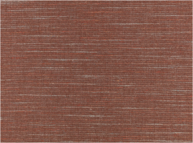 Souk Sienna Fabric by Mark Alexander 