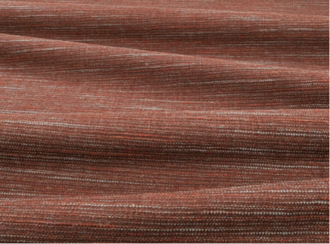Souk Sienna Fabric by Mark Alexander 