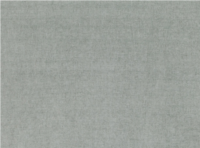 Spirit Dove Fabric by Mark Alexander 