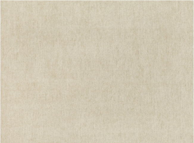 Spirit Natural Fabric by Mark Alexander 