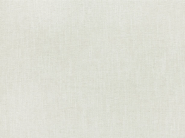 Spirit Plaster Fabric by Mark Alexander 