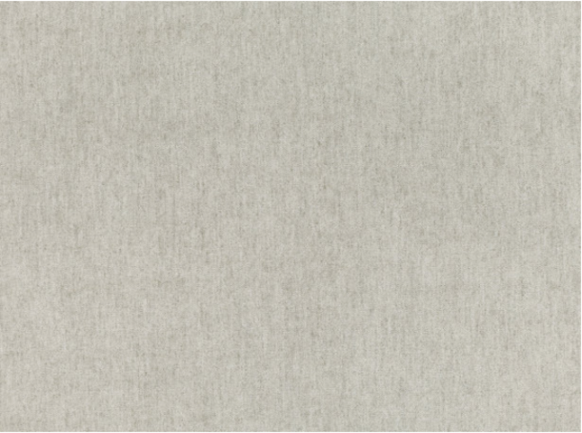 Spirit Sepia Fabric by Mark Alexander 