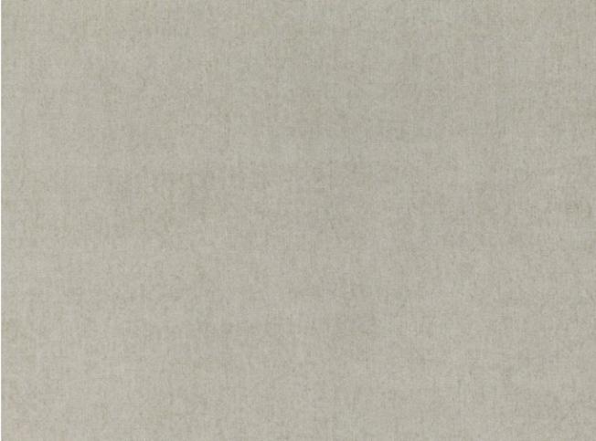 Spirit Silverbirch Fabric by Mark Alexander 