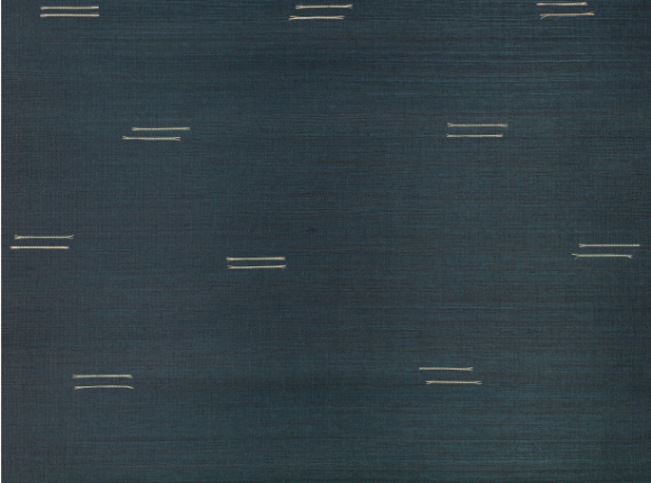Suru Wallcovering Ocean by Mark Alexander